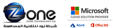 Zone Technology Co. 